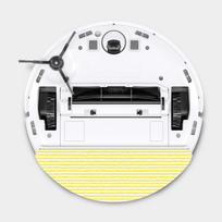karcher siurblys - Karcher RCV 5 Comfort - 3 nuotrauka