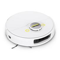karcher siurblys - Karcher RCV 5 Comfort - 4 nuotrauka