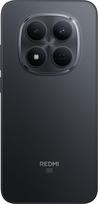 xiaomi 15 ultra - Xiaomi Redmi Note 15 Pro 256GB Black (Juodas) - 3 nuotrauka