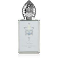 Stéphane Humbert Lucas Panthea EDP 50 ml