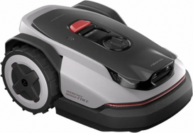 vejos robotsi - Roborock RockNeo Q105 - 1 nuotrauka