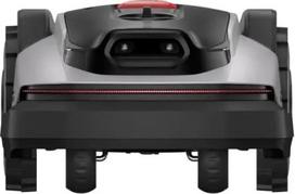vejos robotsi - Roborock RockNeo Q105 - 4 nuotrauka