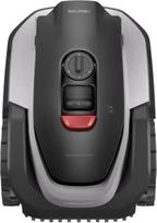 vejos robotsi - Roborock RockNeo Q105 - 5 nuotrauka