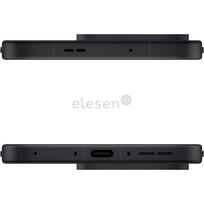oneplus 8 - OnePlus 15 256GB Infinite Black (Juodas) - 4 nuotrauka