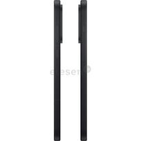 oneplus 8 - OnePlus 15 256GB Infinite Black (Juodas) - 5 nuotrauka