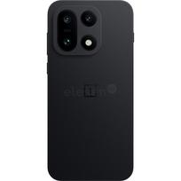 oneplus 8 - OnePlus 15 256GB Infinite Black (Juodas) - 2 nuotrauka