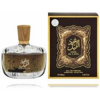 Arabiyat Prestige Oud Al Layl EDP 100 ml