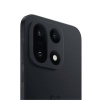oneplus 8 - OnePlus 15 256GB Infinite Black (Juodas) - 3 nuotrauka