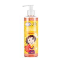 MARGARITA KAKĖ MAKĖ Skystas rankų muilas, 250 ml