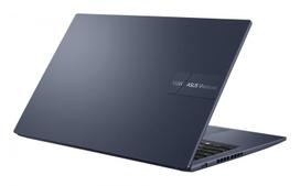 amd radeon - Asus VivoBook 15 M1502NAQ-BQ034W, Ryzen 5 150, 16 GB, 512 GB, 15.6", Mėlyna (Blue) - 2 nuotrauka