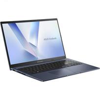 amd radeon - Asus VivoBook 15 M1502NAQ-BQ034W, Ryzen 5 150, 16 GB, 512 GB, 15.6", Mėlyna (Blue) - 4 nuotrauka
