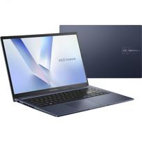 amd radeon - Asus VivoBook 15 M1502NAQ-BQ034W, Ryzen 5 150, 16 GB, 512 GB, 15.6", Mėlyna (Blue) - 5 nuotrauka