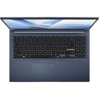 amd radeon - Asus VivoBook 15 M1502NAQ-BQ034W, Ryzen 5 150, 16 GB, 512 GB, 15.6", Mėlyna (Blue) - 6 nuotrauka