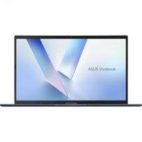amd radeon - Asus VivoBook 15 M1502NAQ-BQ034W, Ryzen 5 150, 16 GB, 512 GB, 15.6", Mėlyna (Blue) - 7 nuotrauka
