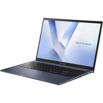 amd radeon - Asus VivoBook 15 M1502NAQ-BQ034W, Ryzen 5 150, 16 GB, 512 GB, 15.6", Mėlyna (Blue) - 8 nuotrauka