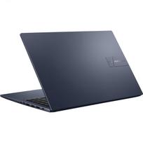 amd radeon - Asus VivoBook 15 M1502NAQ-BQ034W, Ryzen 5 150, 16 GB, 512 GB, 15.6", Mėlyna (Blue) - 10 nuotrauka