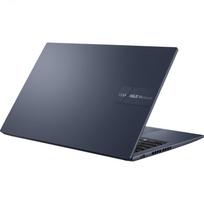 amd radeon - Asus VivoBook 15 M1502NAQ-BQ034W, Ryzen 5 150, 16 GB, 512 GB, 15.6", Mėlyna (Blue) - 11 nuotrauka