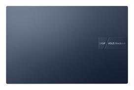 amd radeon - Asus VivoBook 15 M1502NAQ-BQ034W, Ryzen 5 150, 16 GB, 512 GB, 15.6", Mėlyna (Blue) - 13 nuotrauka
