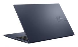 amd radeon - Asus VivoBook 15 M1502NAQ-BQ034W, Ryzen 5 150, 16 GB, 512 GB, 15.6", Mėlyna (Blue) - 14 nuotrauka