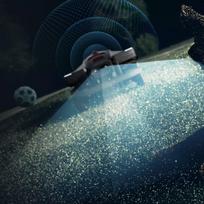 awd vejos robotas - Roborock Rockmow Z120 AWD LiDAR - 24 nuotrauka