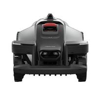 awd vejos robotas - Roborock Rockmow Z120 AWD LiDAR - 26 nuotrauka