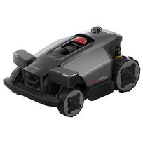 awd vejos robotas - Roborock Rockmow Z120 AWD LiDAR - 28 nuotrauka