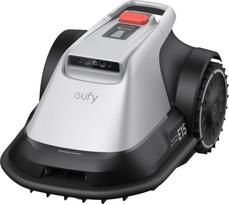 eufi - Eufy E15 - 1 nuotrauka
