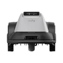 eufi - Eufy E15 - 2 nuotrauka