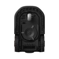 eufi - Eufy E15 - 3 nuotrauka