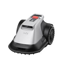 eufi - Eufy E15 - 5 nuotrauka