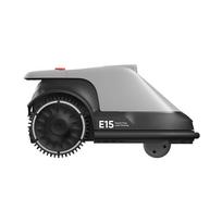 eufi - Eufy E15 - 4 nuotrauka