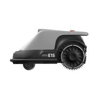 eufi - Eufy E15 - 6 nuotrauka