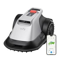 eufi - Eufy E15 - 7 nuotrauka