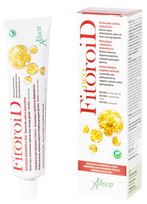 NEOFITOROID, 40 ml, tepalas