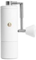 chestnut pro - Timemore Chestnut C5 PRO Baltas (White) - 1 nuotrauka