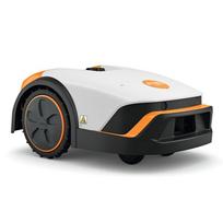 imow - STIHL RMI iMOW 3 - 5 nuotrauka