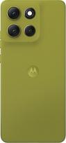 motorola g86 power 5g - Motorola Moto G86 5G Power 12GB/256GB Žalias (Green) - 3 nuotrauka