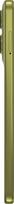 motorola g86 power 5g - Motorola Moto G86 5G Power 12GB/256GB Žalias (Green) - 4 nuotrauka