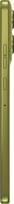 motorola g86 power 5g - Motorola Moto G86 5G Power 12GB/256GB Žalias (Green) - 5 nuotrauka