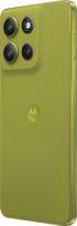 motorola g86 power 5g - Motorola Moto G86 5G Power 12GB/256GB Žalias (Green) - 6 nuotrauka