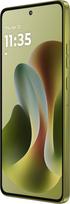 motorola g86 power 5g - Motorola Moto G86 5G Power 12GB/256GB Žalias (Green) - 7 nuotrauka