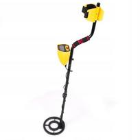 metalas - Cobra Tector CT-1028 - 2 nuotrauka