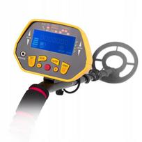 metalas - Cobra Tector CT-1028 - 3 nuotrauka