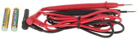 testeris unit - Uni-T UT890D+ - 2 nuotrauka