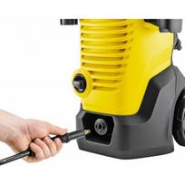 Karcher K 4 WCM EU