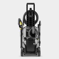 karcher 4 auksto slegio plovykla - Karcher K 4 WCM EU - 10 nuotrauka