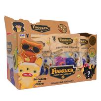 fuggler - FUNKO POP! Pakabutis-siurprizas, 6 cm - 2 nuotrauka