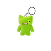 fuggler - FUNKO POP! Pakabutis-siurprizas, 6 cm - 3 nuotrauka