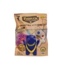 fuggler - FUNKO POP! Pakabutis-siurprizas, 6 cm - 4 nuotrauka