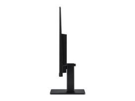m2 16 - MONITOR LCD 24" S24F320GAU/LS24F320GAUXEN SAMSUNG - 2 nuotrauka